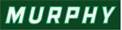 Murphy logo