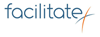 Facilitate